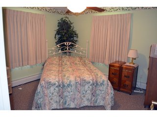 Property photo 8 - One Owner New Haven Home - Real Estate & Personal Property Auction